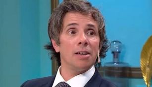 Robertito Funes