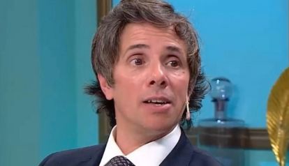 Robertito Funes