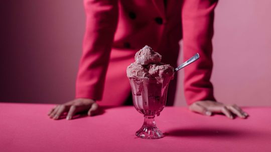 Slow fashion: cuando vestirse se convierte en un ritual