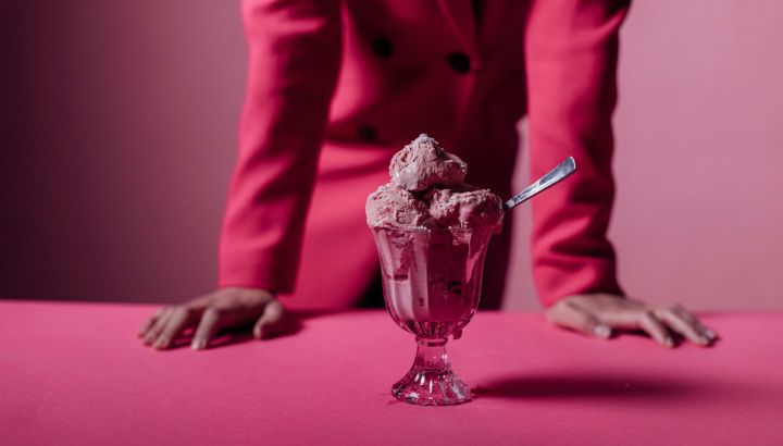 Slow fashion: cuando vestirse se convierte en un ritual