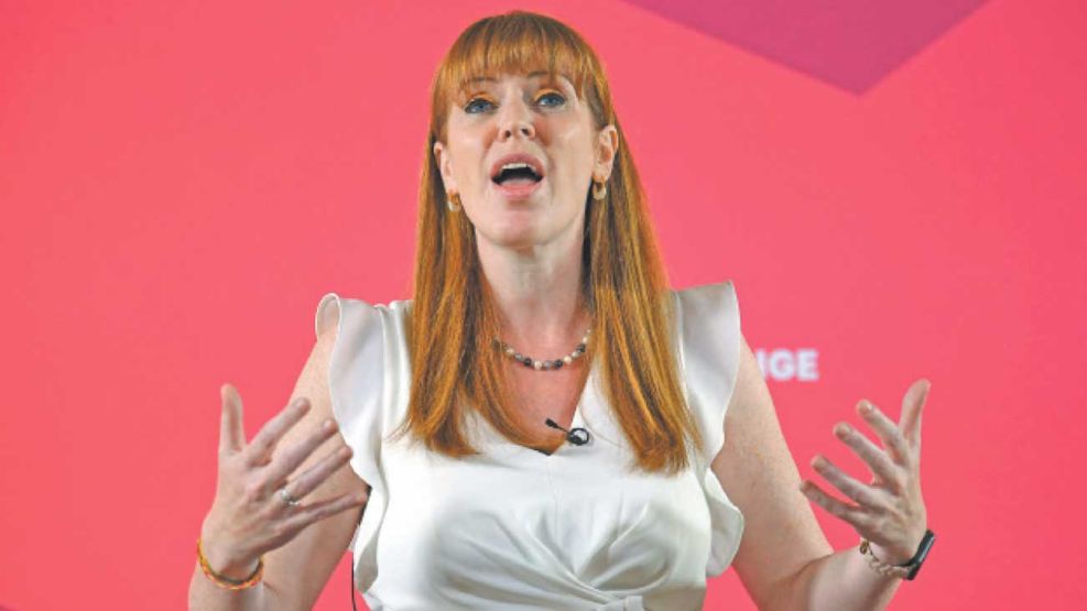 06_09_2025_angela_rayner_reino_unido_cedoc_g