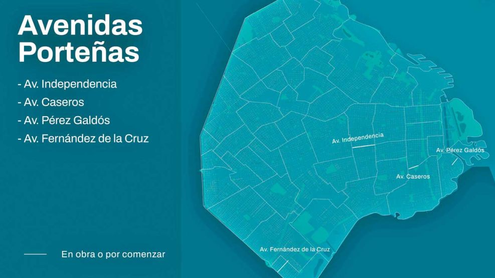 06_09_2025_avenidas_caba_cedoc_g