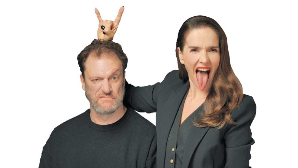 06_09_2025_benjamin_avila_natalia_oreiro_gzaprensaraquelflotta_g