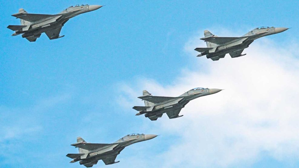 06_09_2025_cazas_sukhoi_fuerza_aerea_venezuela_afp_g