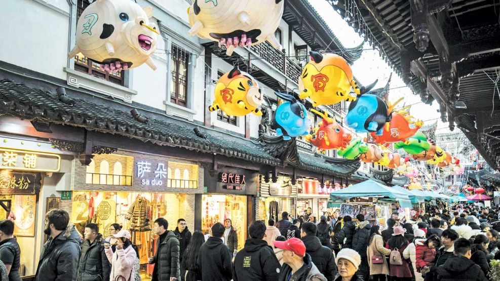 06_09_2025_china_cedoc_g