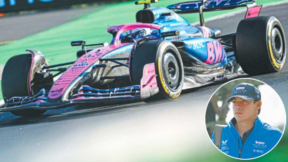 06_09_2025_colapinto_afp_g