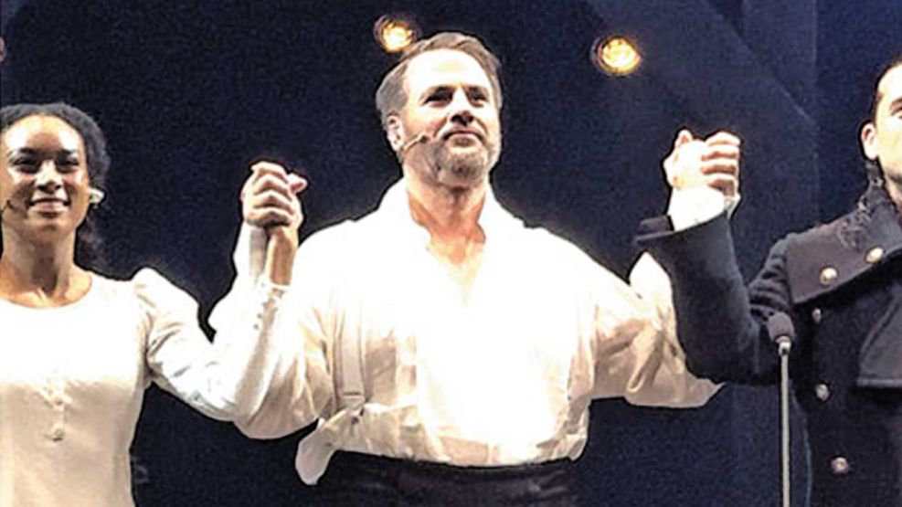 06_09_2025_geronimo_rauch_gtzarflotta_g