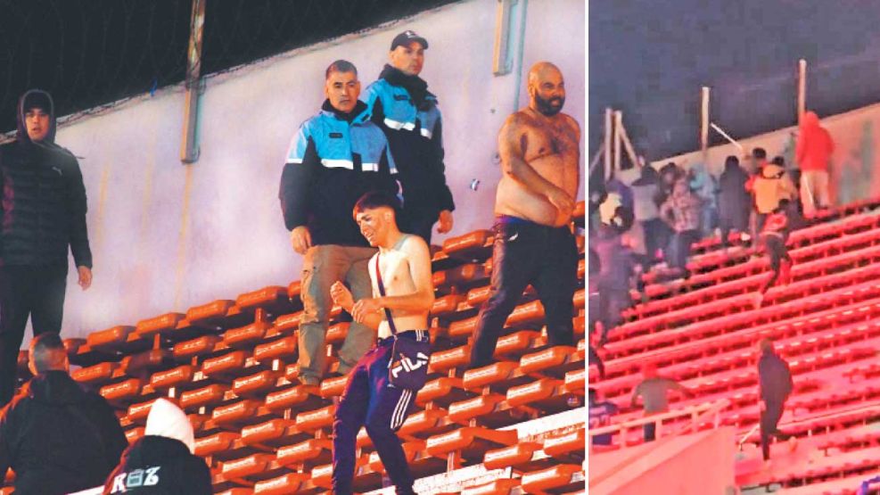 06_09_2025_independiente_incidente_cedoc_g