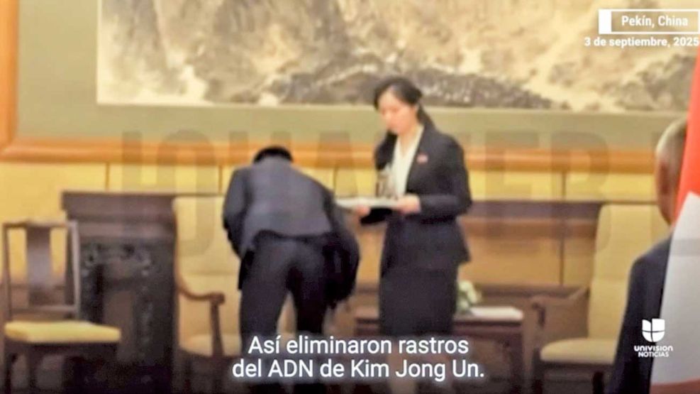 06_09_2025_kim_jong_un_limpieza_adn_captura_g