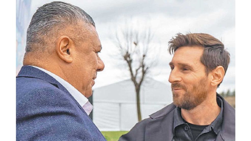 06_09_2025_messi_tapia_prensaafa_g