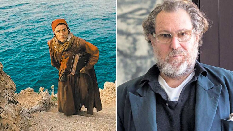 06_09_2025_oscar_isaac_julian_schnabel_dante_cedoc_g