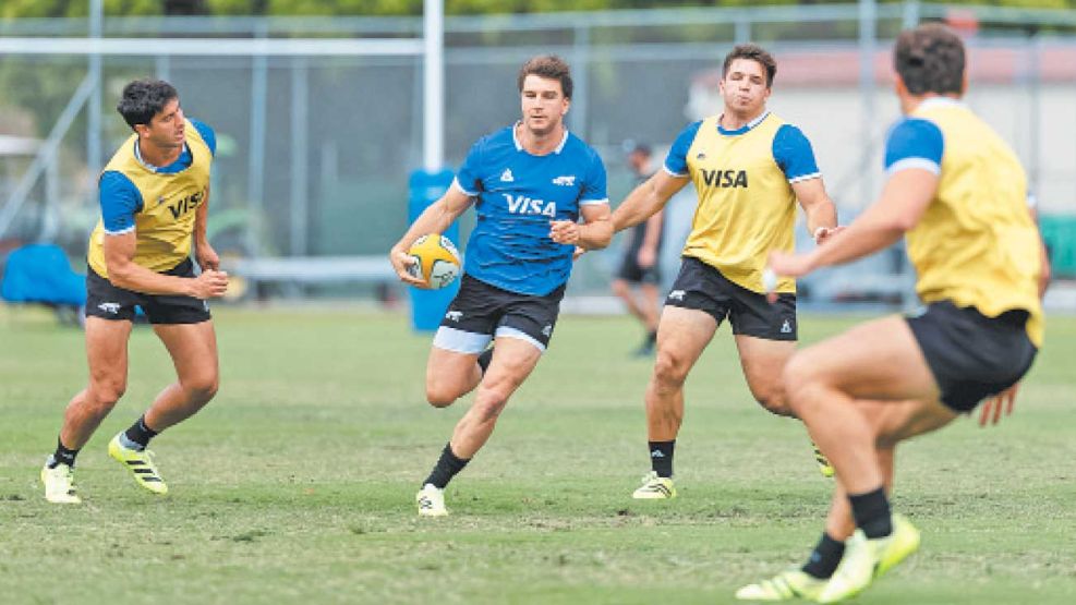 06_09_2025_pumas_prensalospumas_g