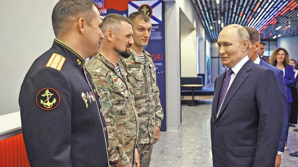 06_09_2025_putin_cedoc_g