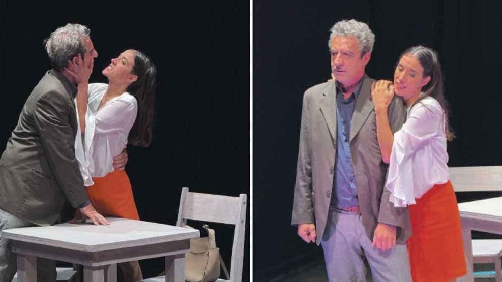 06_09_2025_sofia_bertolotto_pablo_cominassi_liliana_gonzalez_diego_panart_engranaje_gzaprensadanielfranco_g