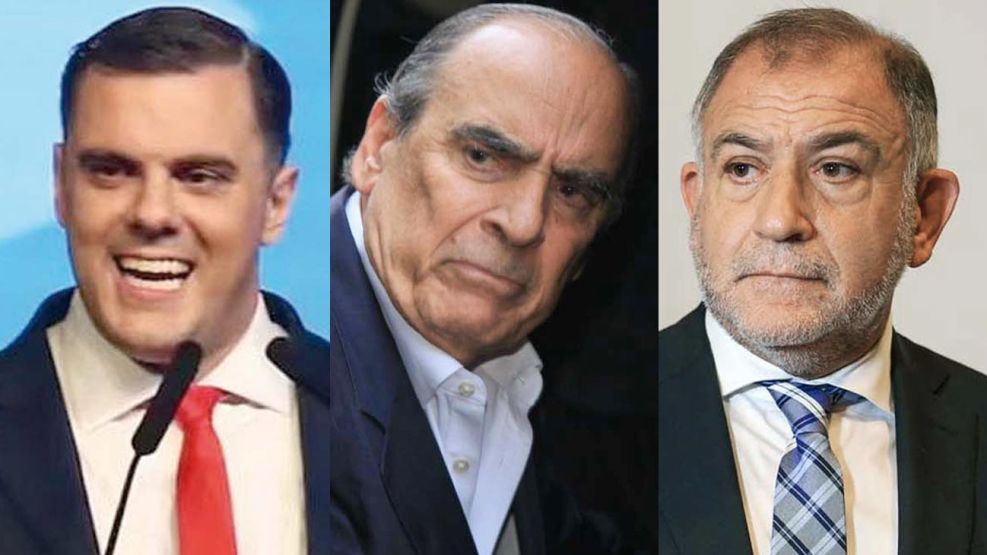 060925_gordo_dan_francos_juez_cedoc_g