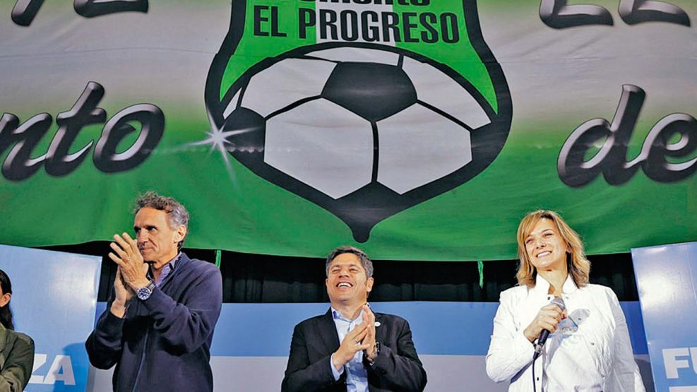 060925_kicillof_progreso_campaña_cedoc_g