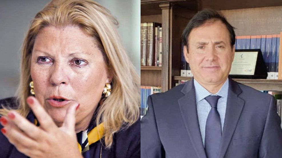 060925_lilita_carrio_juez_marianiello_cedoc_g