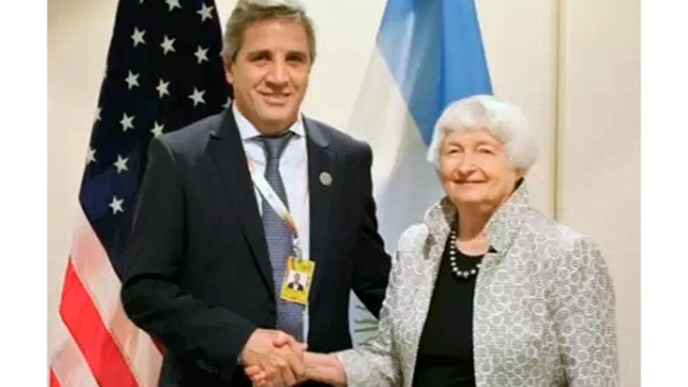 060925_luis_toto_caputo_janet_yellen_cedoc_g