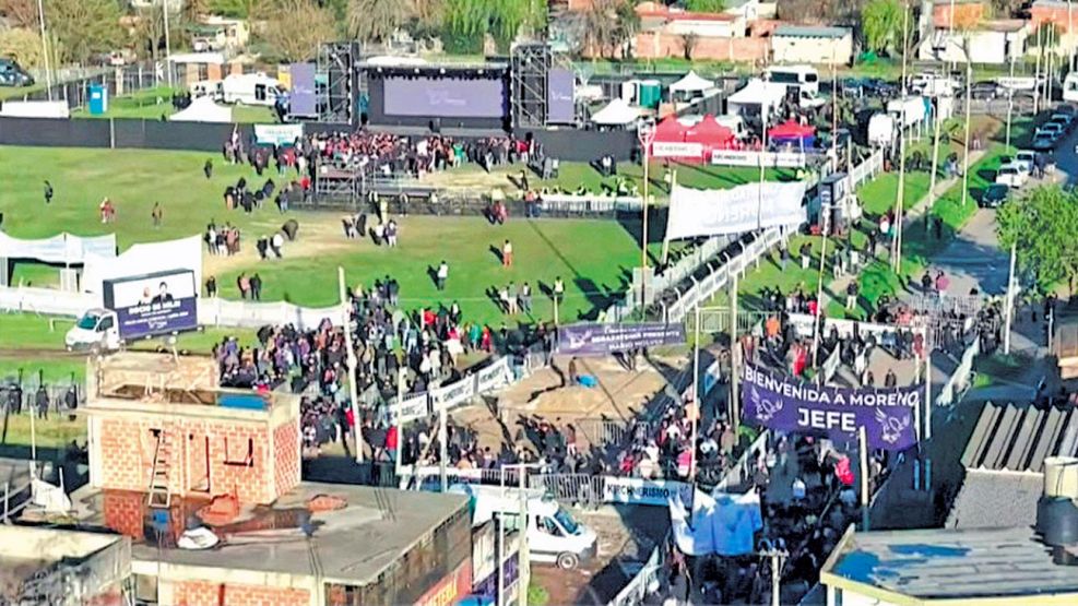 060925_milei_acto_moreno_captura_g