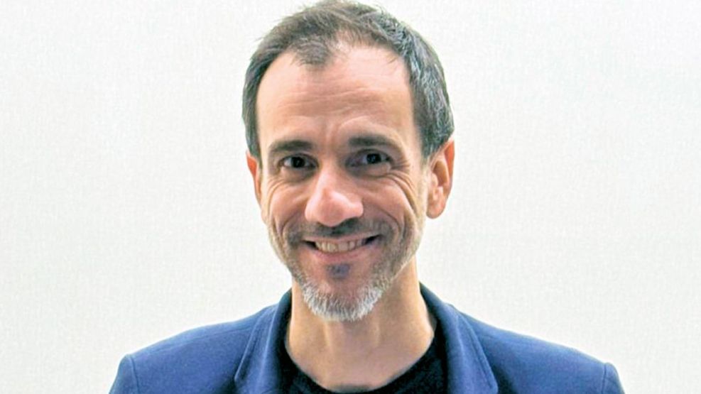 060925_petrecca_pro_junin_cedoc_g