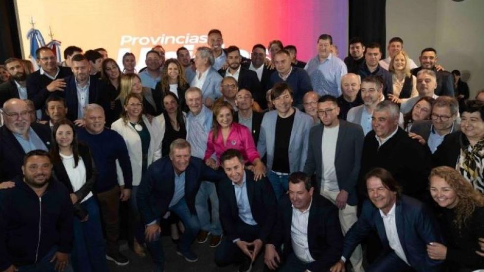 6-9-2025-Intendentes 