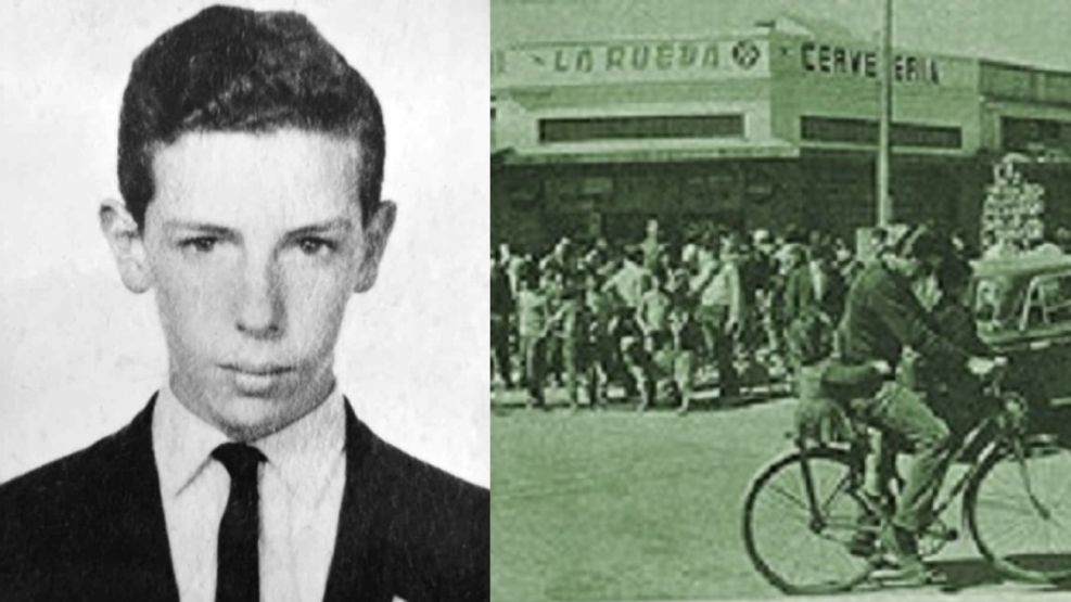 Fernando Abal Medina bien