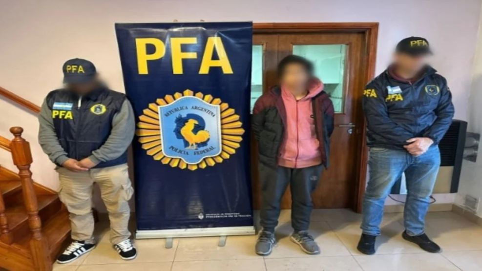 Mensajes antisemitas