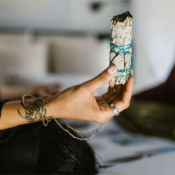 Horóscopo de la semana.