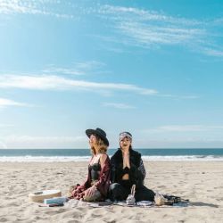 Horóscopo de la semana.