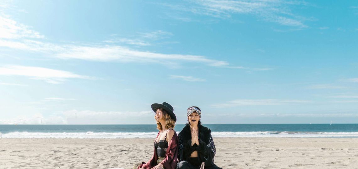 Horóscopo de la semana: energías de eclipse y nuevos comienzos