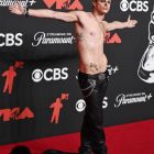 Yungblud