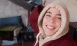 Fue la actriz preferida de Adrián Suar y protagonizó éxitos descomunales, pero se mudó frente al mar y se alejó de todo