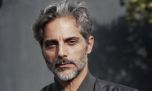 Joaquín Furriel arrasa en Netflix con el estreno de una nueva serie que toma lo mejor de El Juego del calamar y La casa de papel