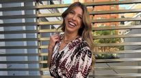 Flor Bertotti