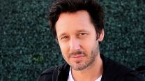 Benjamín Vicuña, muy preocupado por las enseñanzas que reciben sus hijos en Turquía: “Yo espero el amor al trabajo y al esfuerzo"