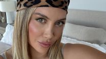 Cuánto cuesta el Rolex que Wanda Nara prometió devolverle a Maxi López