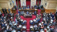 070925_congreso_senado_g