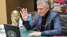 070925_macri_ig_g
