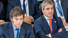 070925_milei_caputo_bloomberg_g