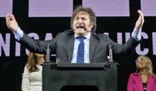 070925_milei_acto_afp_g