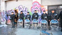 07_09_2025_desalojo_villa_crespo_gzagcba_g