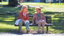 07_09_2025_mujeres_cedoc_g