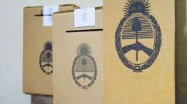 Elección crucial: plebiscito para LLA, oxígeno para Fuerza Patria - Image 3