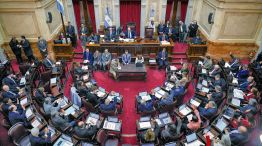 070925_congreso_senado_g