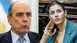 070925_francos_pagano_cedoc_g