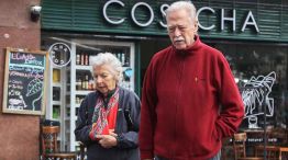 070925_jubilados_adultos_mayores_na_g