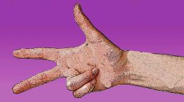 070925_karina_3_porciento_temes_g