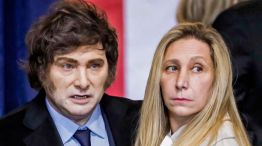 070925_milei_karina_bloomberg_g