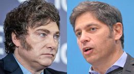 070925_milei_kicillof_cedoc_g