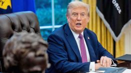 070925_trump_bloomberg_g